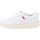 Παπούτσια Γυναίκα Sneakers Levi's 235201-713 Άσπρο