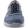 Παπούτσια Άνδρας Sneakers Valleverde VV-53861 Μπλέ