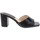 Παπούτσια Γυναίκα Γόβες Makupenda AFA39-020 Black