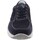 Παπούτσια Άνδρας Sneakers Valleverde VV-53852 Μπλέ