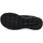 Παπούτσια Άνδρας Sneakers Lumberjack M0880 VELCRO Black