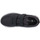 Παπούτσια Άνδρας Sneakers Lumberjack CD004 2 VELCRO Grey