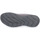 Παπούτσια Άνδρας Sneakers Lumberjack CD003 SNEAKER Grey
