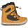 Παπούτσια Αγόρι Snow boots Merrell SNOWBANK Camel