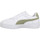 Παπούτσια Άνδρας Sneakers Puma Ca Pro Classic Cuir Simili Homme White Birch Άσπρο