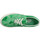 Παπούτσια Γυναίκα Sneakers Vans Old Skool Stac Toile Femme Tonal Vert Green