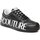 Παπούτσια Άνδρας Sneakers Versace 72YA3SJ5 ZP006 Black