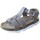 Παπούτσια Σανδάλια / Πέδιλα Conguitos 27364-18 Grey