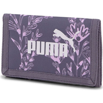 Τσάντες Πορτοφόλια Puma Phase AOP Violet