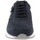 Παπούτσια Άνδρας Sneakers Valleverde VV-36871 Μπλέ