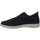 Παπούτσια Άνδρας Sneakers Valleverde VV-36975 Μπλέ