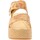 Παπούτσια Γυναίκα Σανδάλια / Πέδιλα Alviero Martini 1625-0371 Beige
