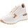 Παπούτσια Γυναίκα Sneakers Alviero Martini 0583-578B Beige