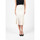 Υφασμάτινα Γυναίκα Φούστες Pinko 1G178L Y6W9 | Ghedi Άσπρο