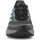 Παπούτσια Γυναίκα Τρέξιμο adidas Originals Adidas Agravic Flow 2 W H03189 Multicolour