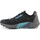 Παπούτσια Γυναίκα Τρέξιμο adidas Originals Adidas Agravic Flow 2 W H03189 Multicolour