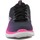 Παπούτσια Γυναίκα Fitness Skechers GO WALK AIR 2.0 QUICK BREEZE 124348-BKHP Multicolour