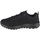 Παπούτσια Γυναίκα Χαμηλά Sneakers Skechers Graceful - Get Connected Black