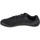 Παπούτσια Άνδρας Τρέξιμο Merrell Vapor Glove 6 Black