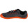 Παπούτσια Άνδρας Τρέξιμο Merrell Vapor Glove 6 Grey
