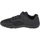Παπούτσια Αγόρι Τρέξιμο Merrell Trail Glove 7 A/C Black