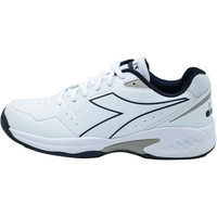 Παπούτσια Άνδρας Sneakers Diadora Volle 6 Άσπρο