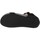 Παπούτσια Γυναίκα Σανδάλια / Πέδιλα Grunland CI3161 Black