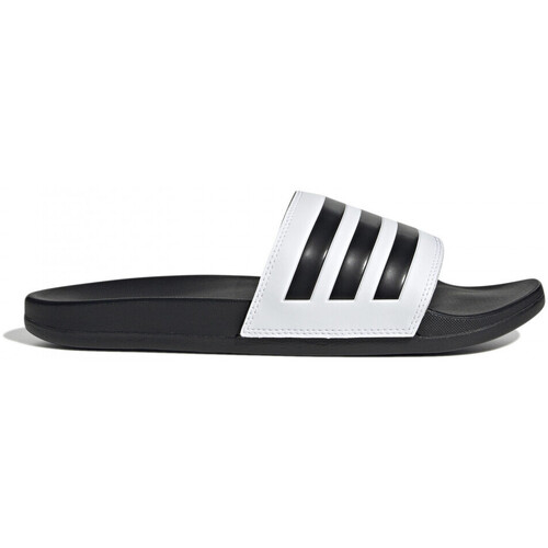 Παπούτσια Σανδάλια / Πέδιλα adidas Originals Adilette comfort Άσπρο