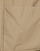 Υφασμάτινα Άνδρας Μπουφάν Polo Ralph Lauren CHEMISE AJUSTEE SLIM FIT EN OXFORD LEGER Beige