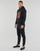 Υφασμάτινα Άνδρας Φούτερ Polo Ralph Lauren SWEATSHIRT CAPUCHE BIG LOGO Black