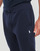 Υφασμάτινα Άνδρας Φόρμες Polo Ralph Lauren BAS DE JOGGING EN DOUBLE KNIT TECH Marine