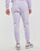Υφασμάτινα Άνδρας Φόρμες Polo Ralph Lauren BAS DE JOGGING EN DOUBLE KNIT TECH Μώβ