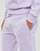 Υφασμάτινα Άνδρας Φόρμες Polo Ralph Lauren BAS DE JOGGING EN DOUBLE KNIT TECH Μώβ