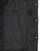 Υφασμάτινα Άνδρας Μπουφάν Polo Ralph Lauren DOUDOUNE LONGUE EL CAP Black
