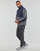 Υφασμάτινα Άνδρας Fleece Polo Ralph Lauren POLAIRE SHERPA ZIPPEE Grey / Marine