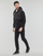 Υφασμάτινα Άνδρας Fleece Polo Ralph Lauren POLAIRE SHERPA ENFILABLE Black