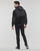 Υφασμάτινα Άνδρας Fleece Polo Ralph Lauren POLAIRE SHERPA ENFILABLE Black