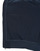 Υφασμάτινα Άνδρας Μπουφάν Polo Ralph Lauren SWEAT BOMBER EN DOUBLE KNIT TECH Marine