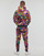 Υφασμάτινα Άνδρας Φούτερ Polo Ralph Lauren SWEATSHIRT CAPUCHE EN DOUBLE KNIT TECH Multicolour