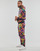 Υφασμάτινα Άνδρας Φόρμες Polo Ralph Lauren BAS DE JOGGING EN DOUBLE KNIT TECH Multicolour
