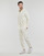 Υφασμάτινα Άνδρας Φούτερ Polo Ralph Lauren SWEATSHORT MOLLETON DYE Ivory