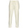 Υφασμάτινα Άνδρας Φόρμες Polo Ralph Lauren BAS DE JOGGING EN MOLLETON Ivory