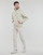 Υφασμάτινα Άνδρας Φούτερ Polo Ralph Lauren SWEATSHIRT CAPUCHE EN MOLLETON AVEC BRANDING Beige