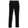 Υφασμάτινα Άνδρας Παντελόνια Πεντάτσεπα Polo Ralph Lauren PREPSTER EN VELOURS Marine