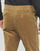 Υφασμάτινα Άνδρας Παντελόνια Πεντάτσεπα Polo Ralph Lauren PREPSTER EN VELOURS Camel