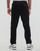 Υφασμάτινα Άνδρας Παντελόνια Πεντάτσεπα Polo Ralph Lauren PREPSTER EN VELOURS Black