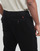 Υφασμάτινα Άνδρας Παντελόνια Πεντάτσεπα Polo Ralph Lauren PREPSTER EN VELOURS Black