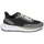 Παπούτσια Άνδρας Χαμηλά Sneakers Paul Smith NOVELLO Black / Grey