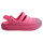 Παπούτσια Κορίτσι Σαμπό Havaianas BABY CLOG II Pink