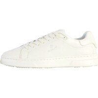 Παπούτσια Άνδρας Sneakers Gant 211533 Άσπρο